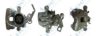 APEC braking LCA374 Brake Caliper